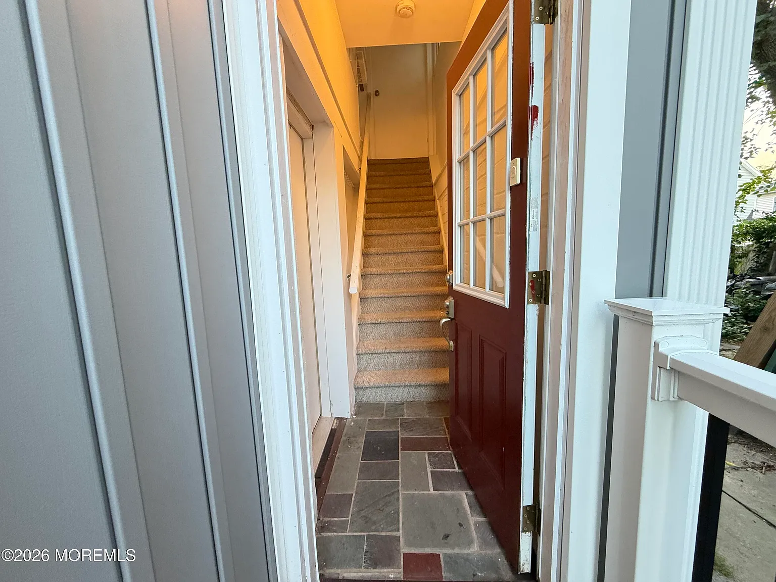 1 bed, 585 sqft, $2,500 — Photo 3