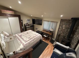 55045 Strong Dr #55045B, Idyllwild, CA 92549