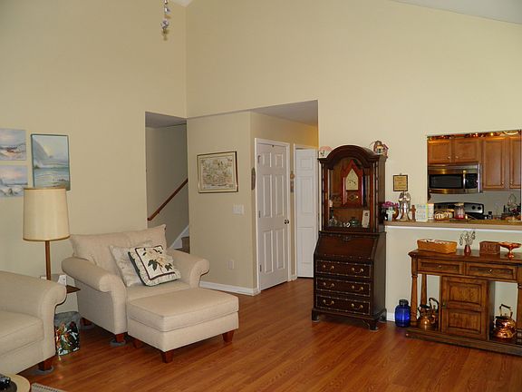 5th image of 4811 Carnoustie Ct