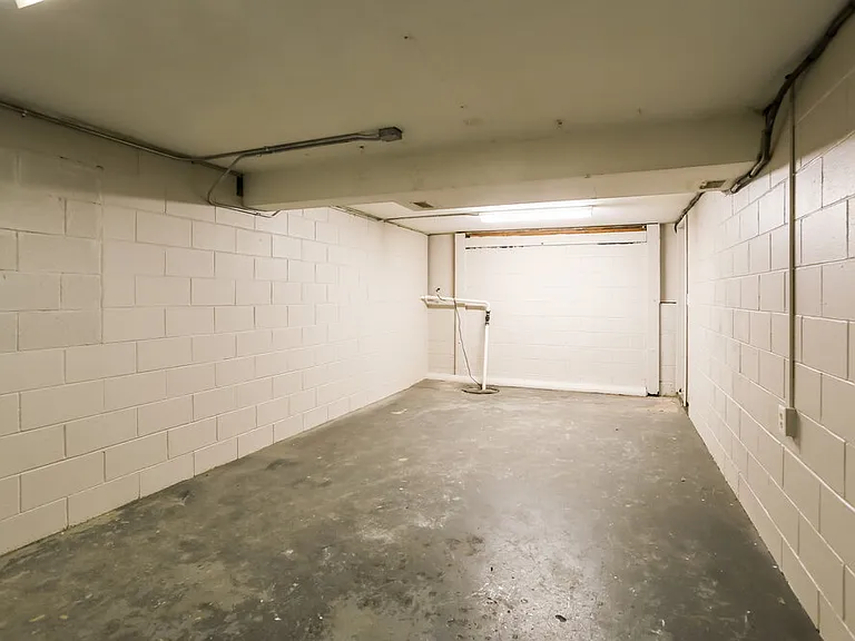 789 Bradwell Dr — Photo 16