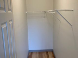 18 Dingwell Dr, Litchfield, CT 06759