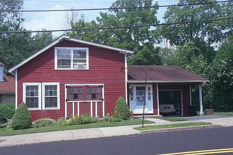 1st image of 219 Westville Ave