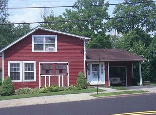 219 Westville Ave, West Caldwell, NJ 07006