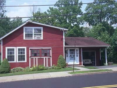 219 Westville Ave, West Caldwell, NJ, 07006