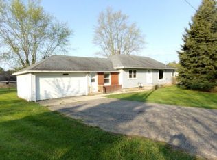 1542 Leonard St NW, Grand Rapids, MI 49534