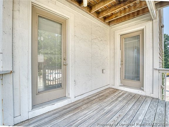 18th image of 1006 Brookhollow Dr APT 7