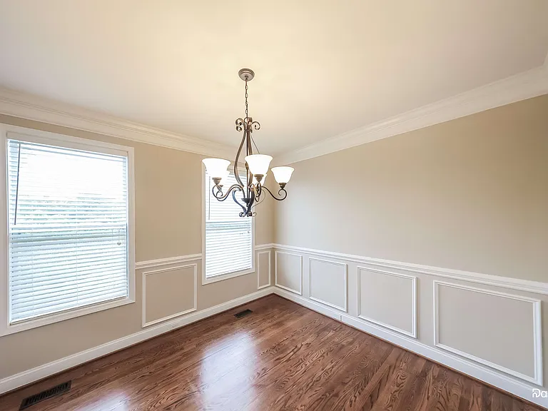 4309 Green Haven Dr — Photo 8
