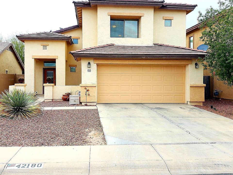 51007931_2070830266366156_26282814727331