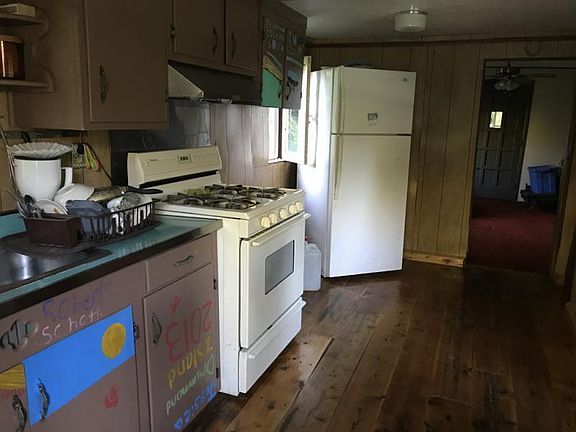 2nd image of 32632 S Mack Haven Dr