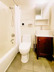 Rented by Triplemint