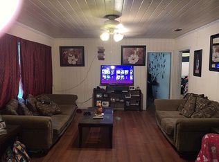 152 NW Fat Cat Ct, Lake City, FL 32055