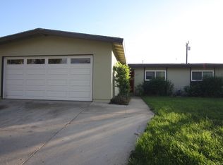 5431 Shemara St, Carpinteria, CA 93013