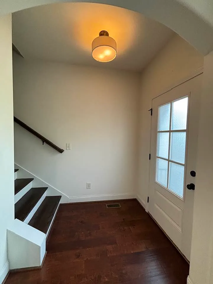 954 Lennox Blvd - Lot 2 Bldg 1 — Photo 2