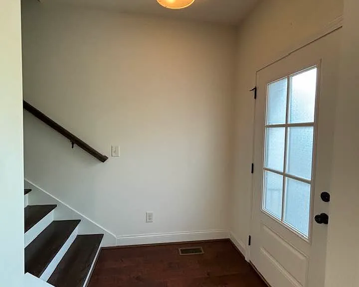 954 Lennox Blvdbirmingham #AL35216 — Photo 2