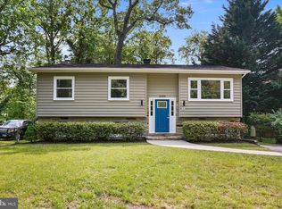 2999 Valley View Rd, Annapolis, MD 21401