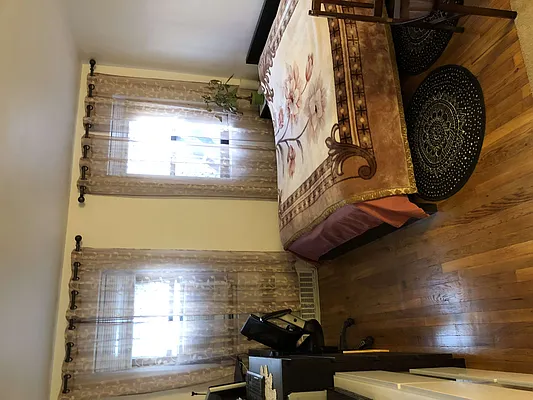 Rented by Prime Realty | media 11