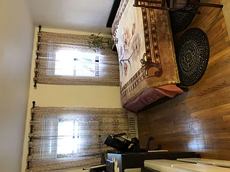 Rented by Prime Realty