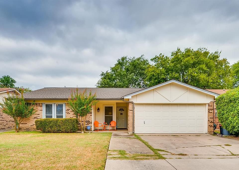 1st image of 6401 Sudbury Way