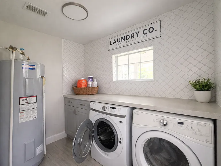 6936 Handcart Rd — Photo 10