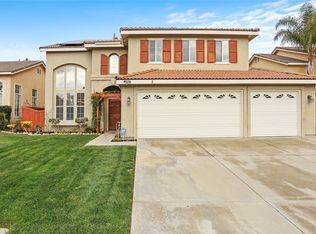 29766 Hazel Glen Rd, Murrieta, CA 92563