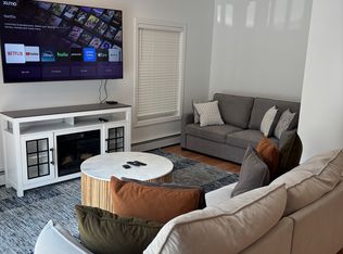 9 Cascade Rd APT A8, Old Orchard Beach, ME 04064