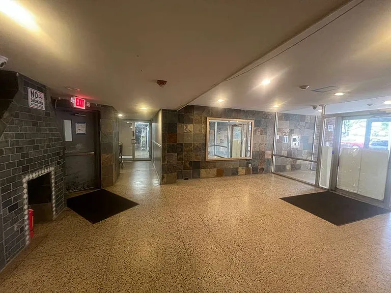 6 Pomona Ave #DD — Photo 5