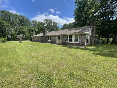 1061 Wheeler View Dr, Muscle Shoals, AL, 35661
