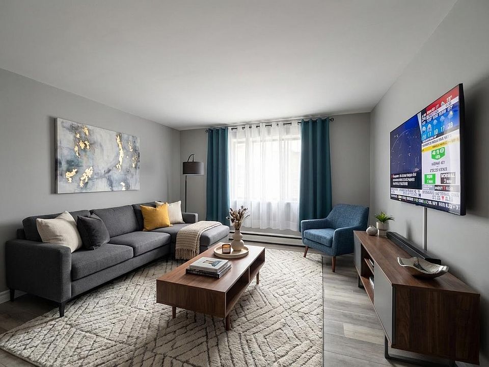 1st image of 50 Mohawk Rd W #201