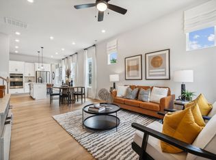 3139 Beacon Heights Rd, Indian Land, NC 29707