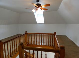 127 Glenn Ave, Butler, PA 16001