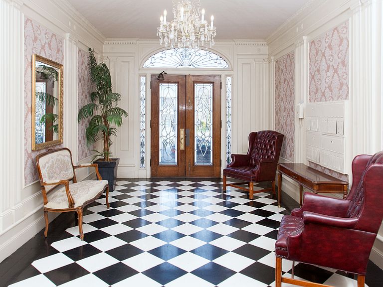 The Arlington Apartment Rentals Burlingame, CA Zillow