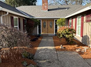 4765 NW 191st Ave, Portland, OR 97229