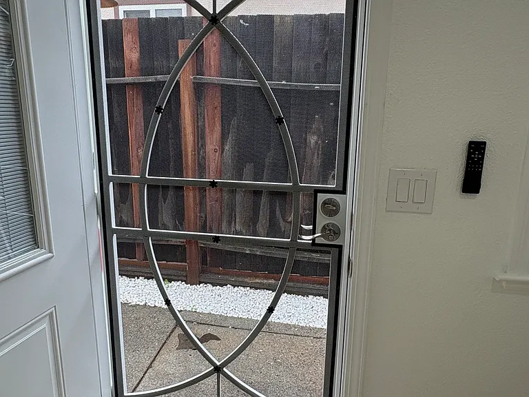 2796 Entrada Cir #1 — Photo 12