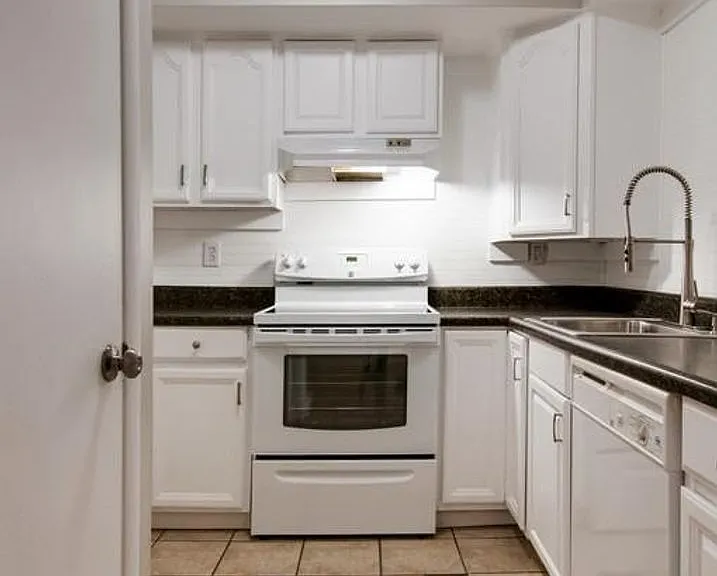 214 Old Hickory Blvd #131 — Photo 14