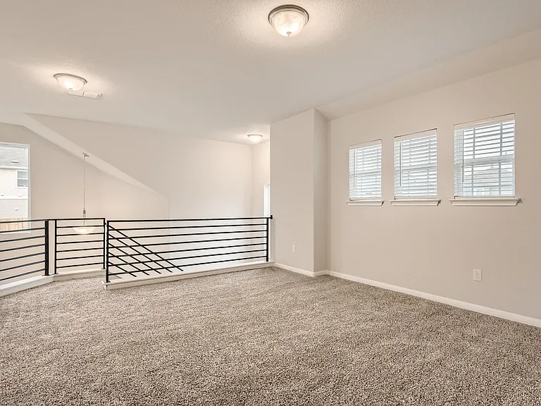 11200 El Capitan Dr — Photo 23