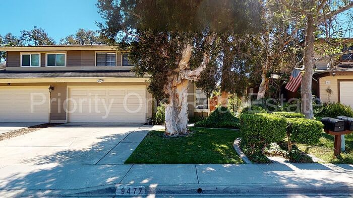 1st image of 9477 High Park Ln