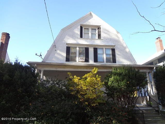 574 Charles Ave Kingston