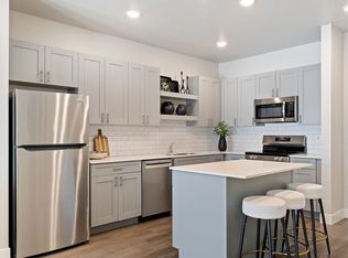 3360 Washington Blvd #107, Ogden, UT 84401