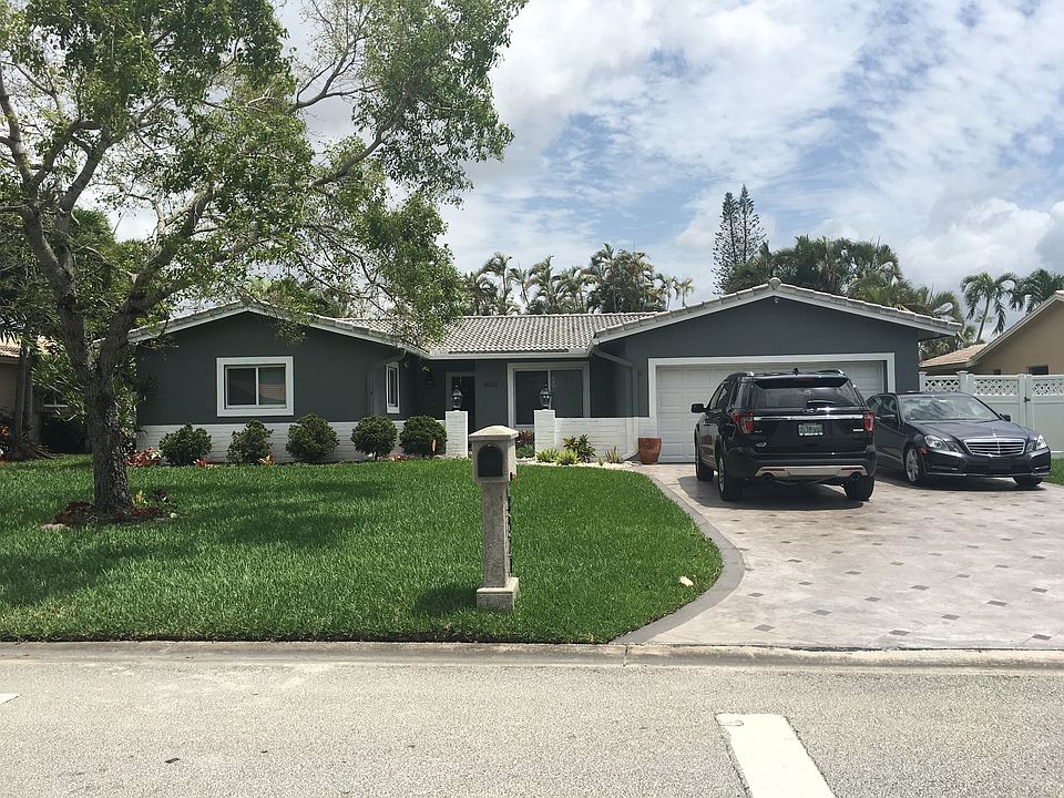 1st image of 8521 NW 19th Dr