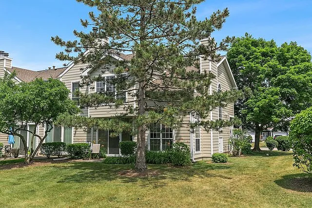 600 Woodhaven Dr — Photo 25