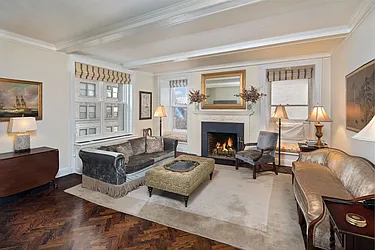 Sold by REAL New York