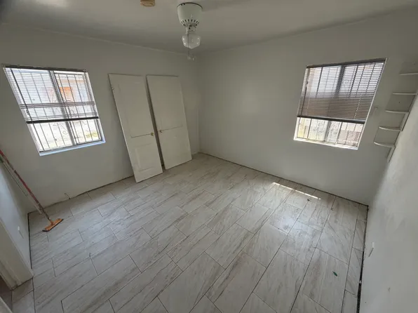 2410 N Eastern Ave #1/2, Los Angeles, CA 90032