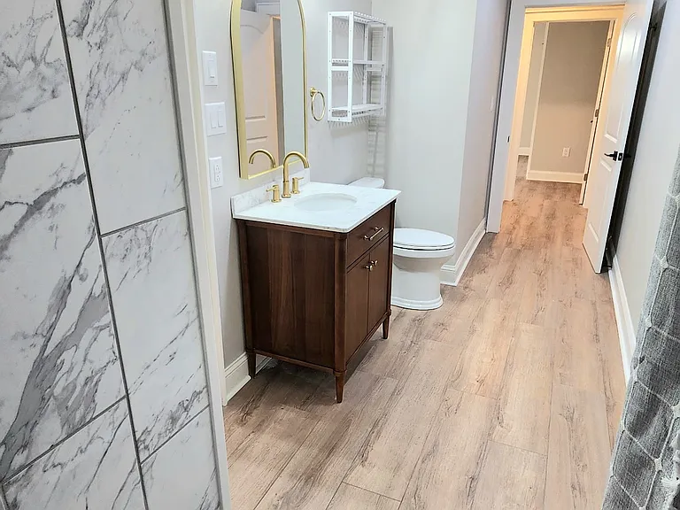 30 Adams St — Photo 15