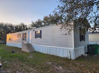 1245 Carson Rd, Immokalee, FL 34142
