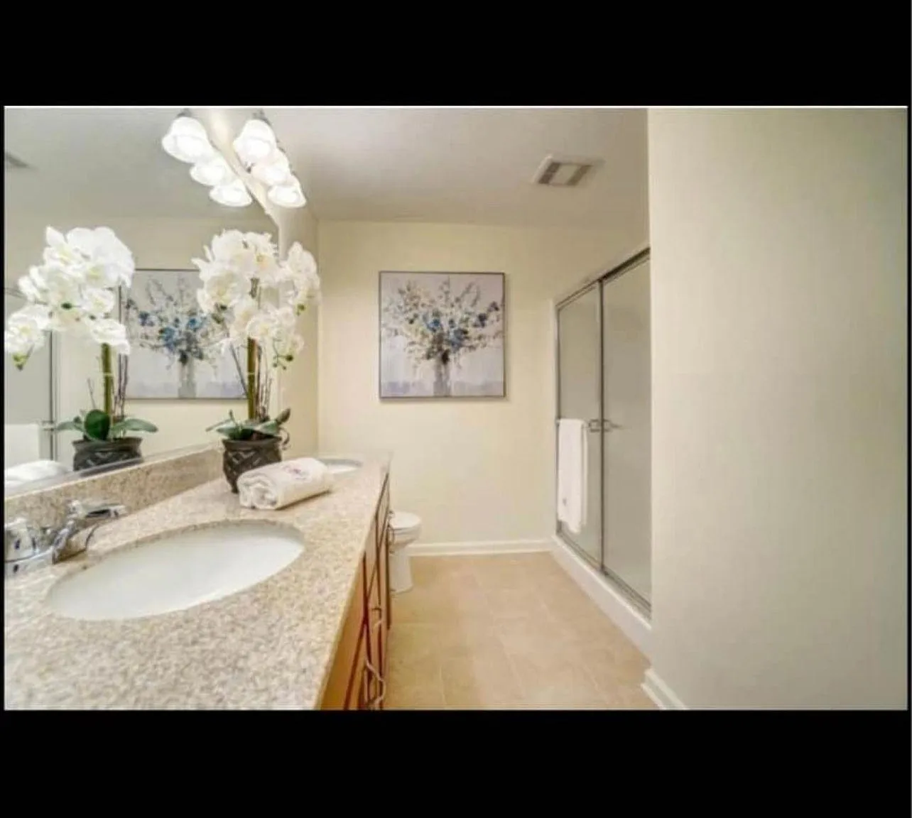 320 Pepin Pl — Photo 3