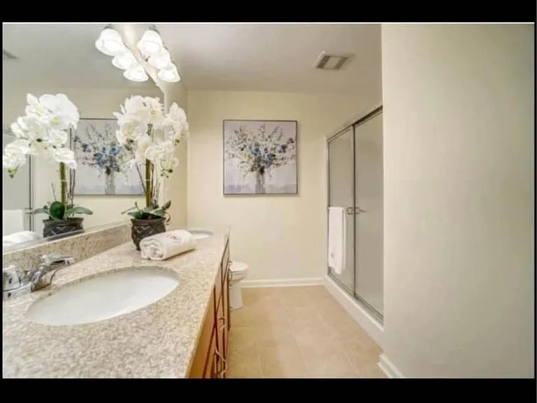 320 Pepin Pl — Photo 4