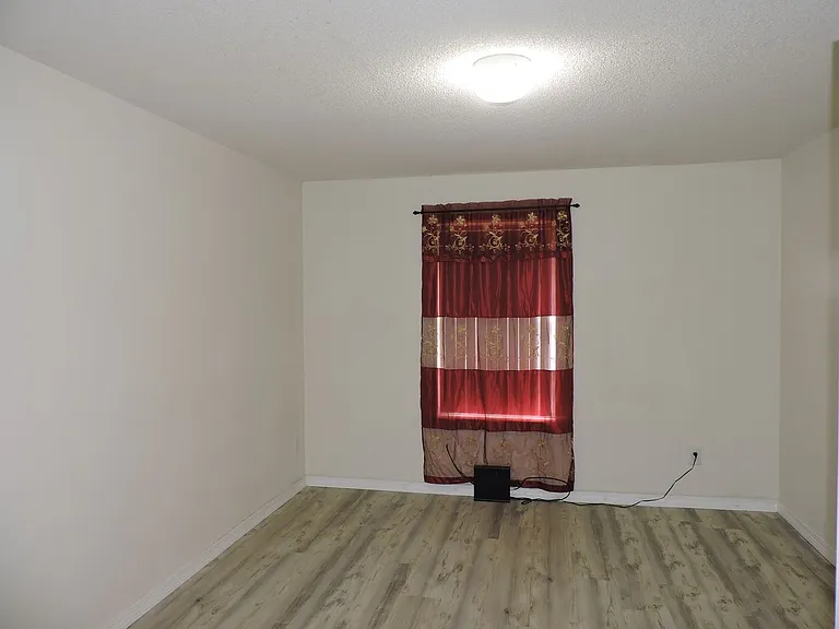 1781 Silas Cir — Photo 30
