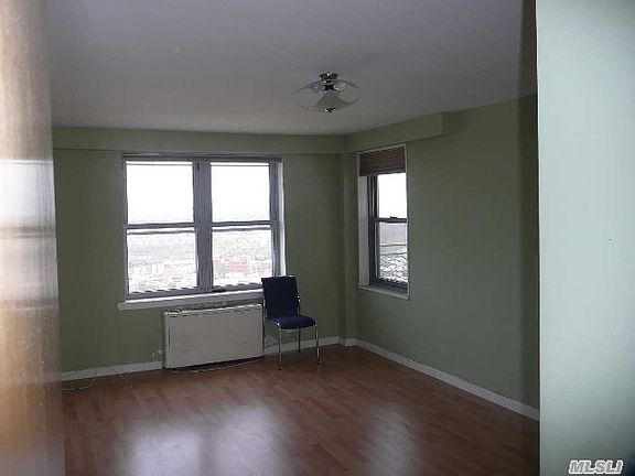 4th image of 125-10 Queens Blve APT 2006