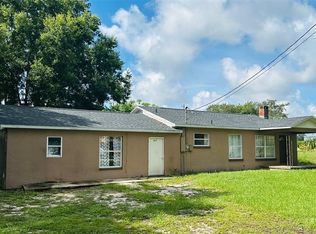 613 Lemon Ave, Dundee, FL 33838