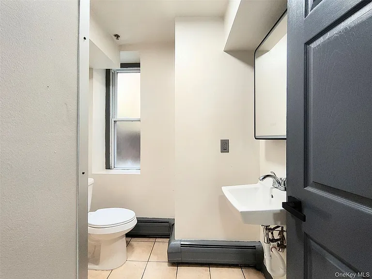 219 Mill St #5 — Photo 11